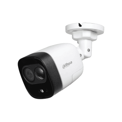 HAC-ME1500D-LS