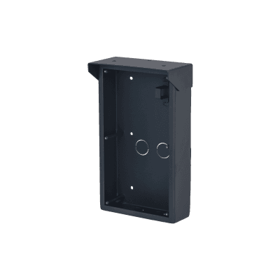 VTM26R2 Rain Cover