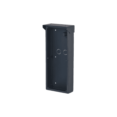 VTM27R3 Rain Cover