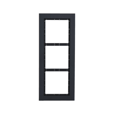 VTM24P3 Panel