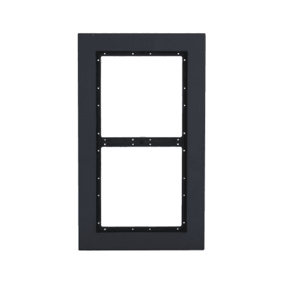 VTM25P2 Panel