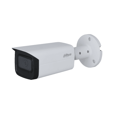 HAC-HFW2241TU-A