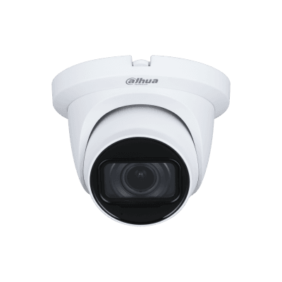 HAC-HDW2241TMQ-Z-A-DP
