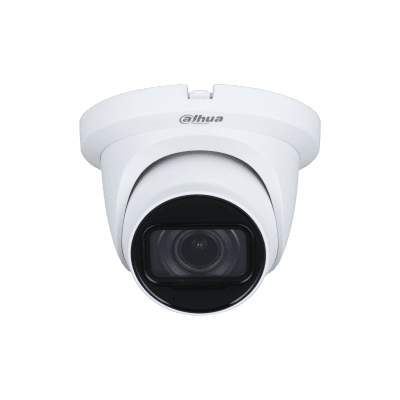 HAC-HDW2241TMQ-Z-A
