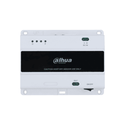 VTNS1001B-2 2-wire Switch