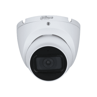 HAC-HDW2501TLM-A
