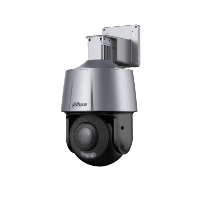 SD3A200-GN-A-PV
