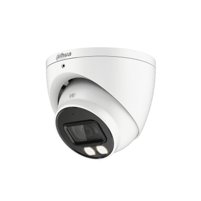 HAC-HDW1509T-A-LED-POC