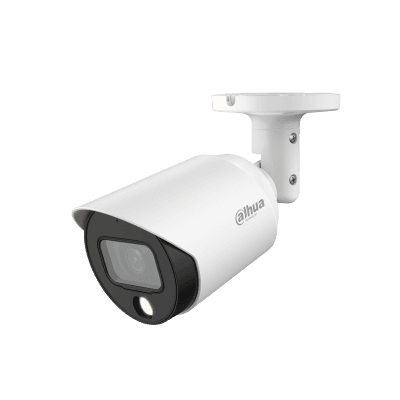 HAC-HFW1509T-A-LED-POC