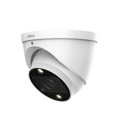 HAC-HDW1509T-Z-A-LED