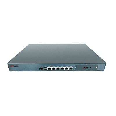 VPS100