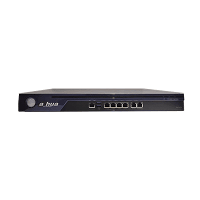 SACG200-S