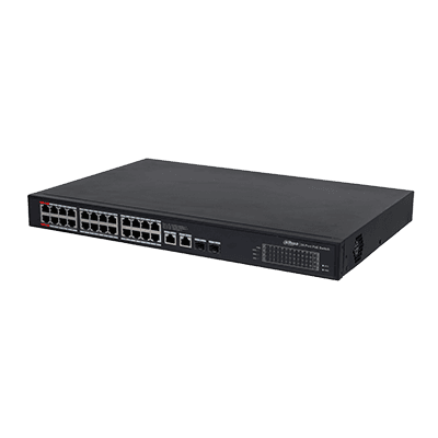 PFS3228-24GT-240