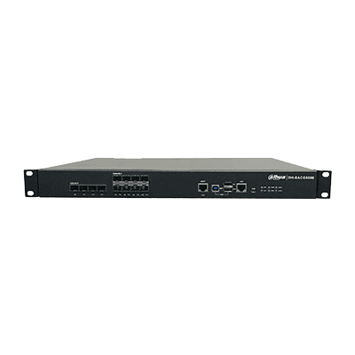 SACG5000