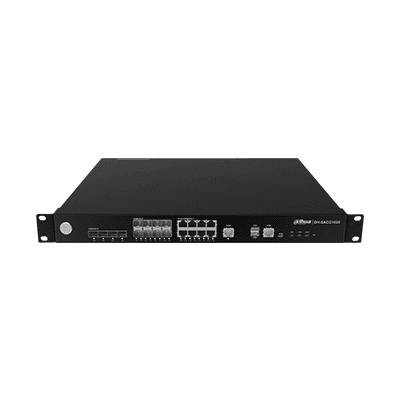 SACG1000