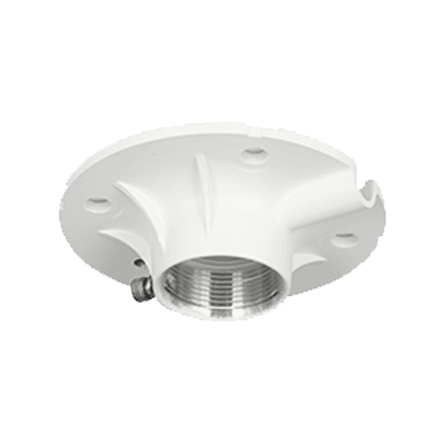 PFB301C Ceiling Mount Bracket
