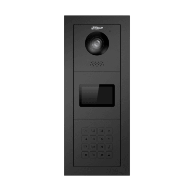 VTO4202FB-X Series