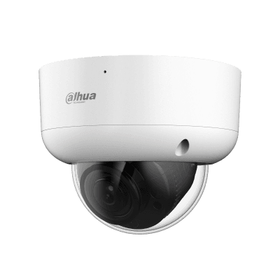HAC-HDBW2241RA-Z-A-POC
