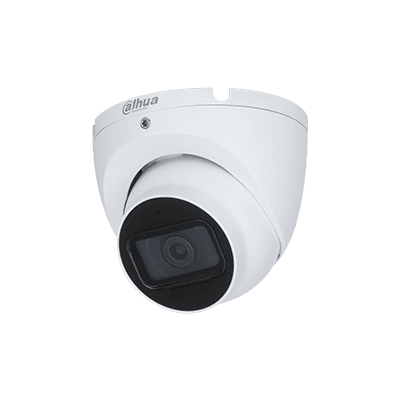 HAC-HDW1800TLM(-A)