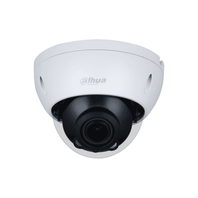 HAC-HDBW1200R-Z-POC