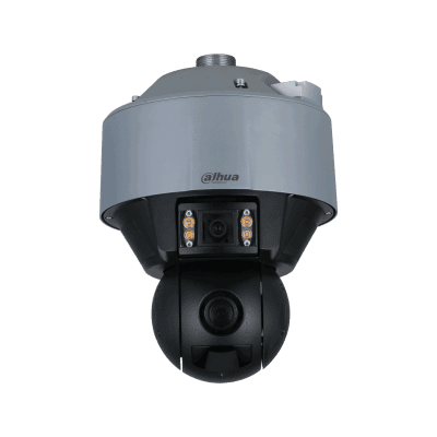 SDT5X405-4F-QA-0600