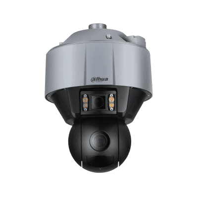 SDT5X425-4Z4-QA-2812