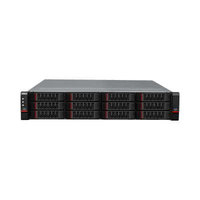 IVSS7012-4M