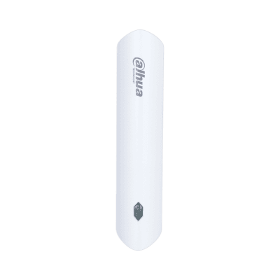 ARM310-W2(868)