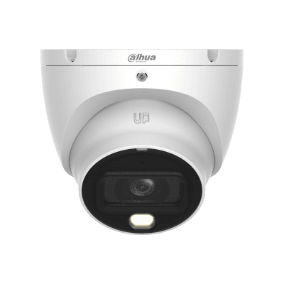 HAC-HDW2509TLM-A-LED