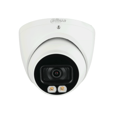 HAC-HDW2509T-A-LED