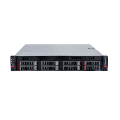 IVS-PB8000-xE-GU2