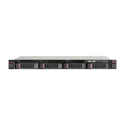 IVS-TB8000-E-GU1