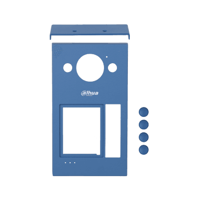VTM57 Accessories of Villa Door Station