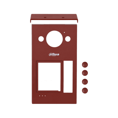 VTM58 Accessories of Villa Door Station