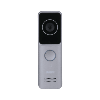 VTO2311R-WP