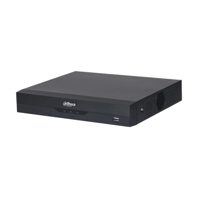 XVR5116HS-I3