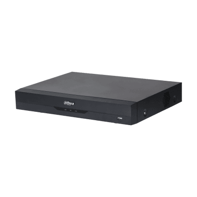 XVR5116H-I3