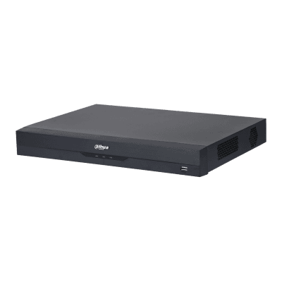 XVR5216A-I3