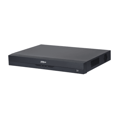 XVR5216AN-I3