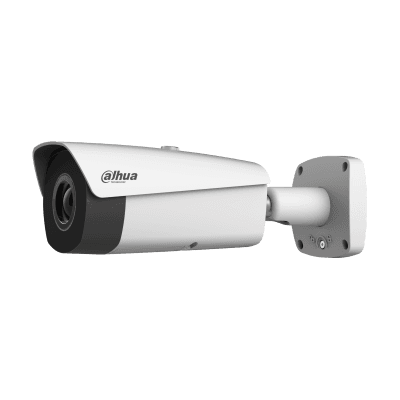 TPC-BF5401-T-S2