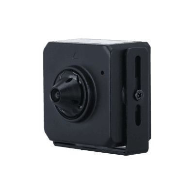 IPC-HUM4231S-L4