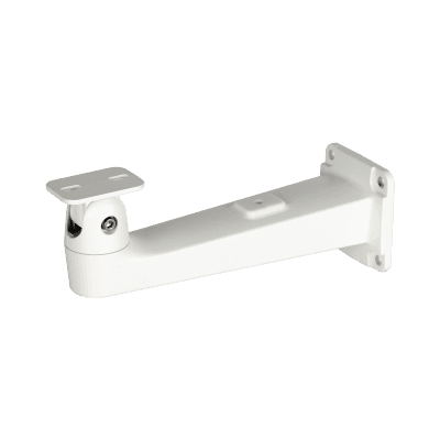 PFB605W Wall Mount Bracket