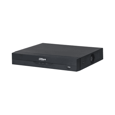 NVR2104HS-P-I2
