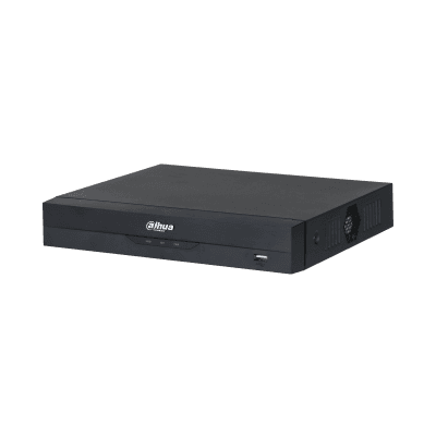 NVR2108HS-8P-I2