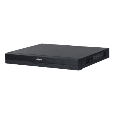 NVR2216-16P-I2