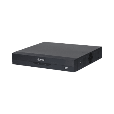 NVR2108HS-I2