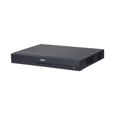 NVR2204-I2
