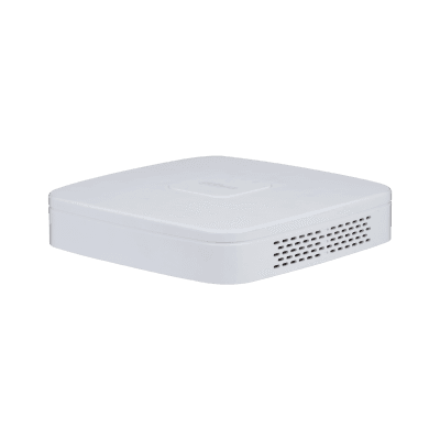 NVR2104-I2