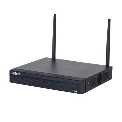 NVR1108HS-W-S2