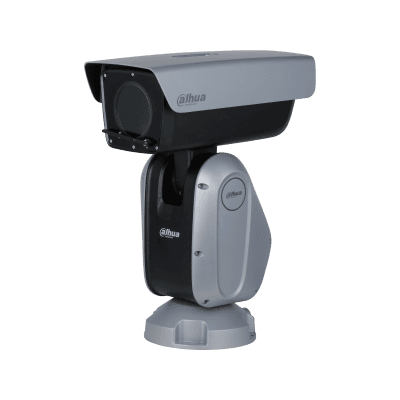 PTZ85260-HNF-PA